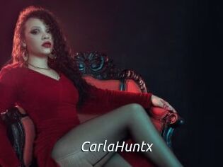 CarlaHuntx