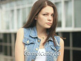 CarmelCandyBB