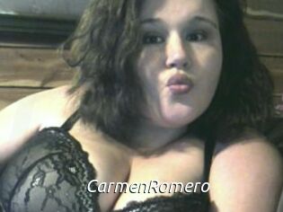 Carmen_Romero