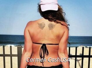 Carmen_CashUSA