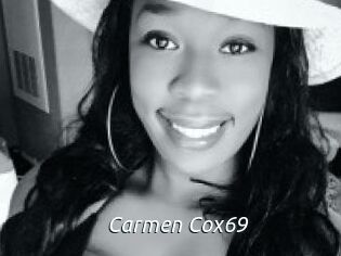 Carmen_Cox69