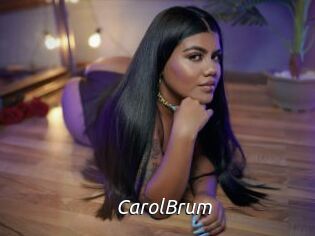 CarolBrum