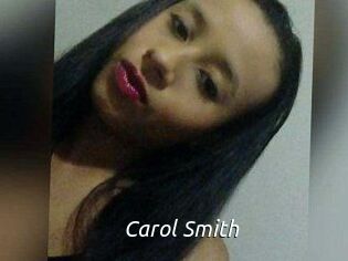 Carol_Smith