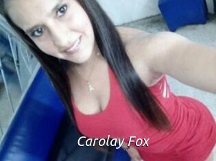 Carolay_Fox