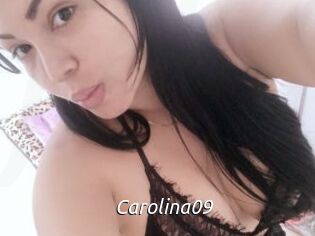 Carolina09