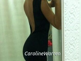 CarolineWarren