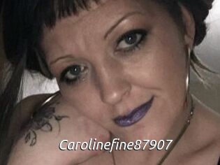 Carolinefine87907