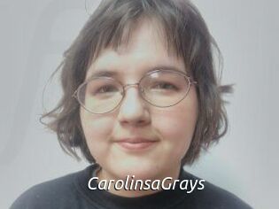 CarolinsaGrays