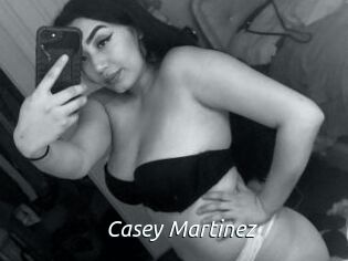 Casey_Martinez