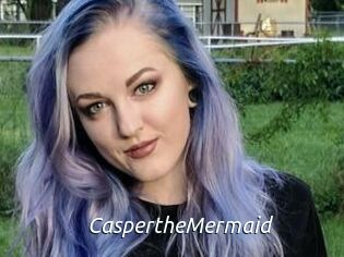 CaspertheMermaid