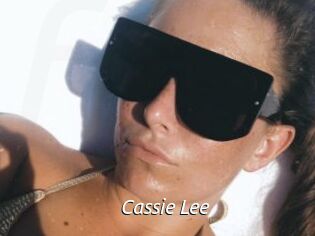 Cassie_Lee