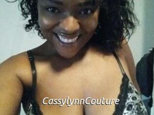 Cassylynn_Couture