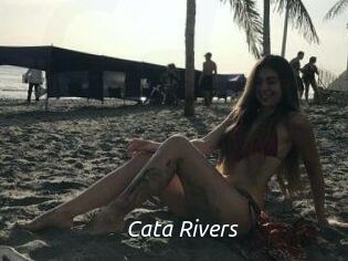 Cata_Rivers