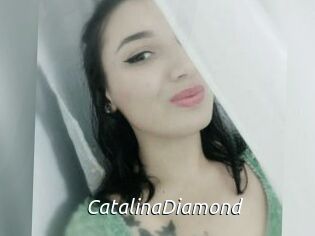 CatalinaDiamond