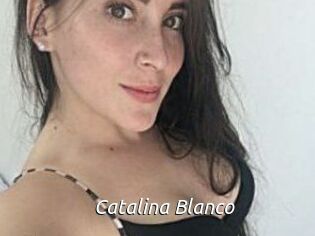 Catalina_Blanco