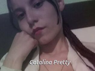 Catalina_Pretty