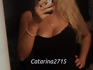 Catarina2715