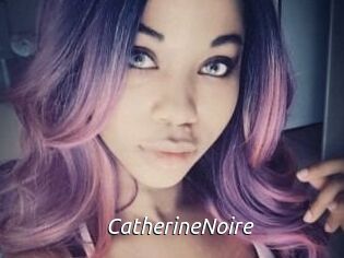 CatherineNoire