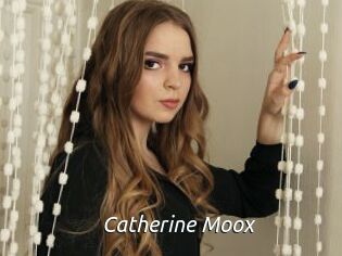 Catherine_Moox