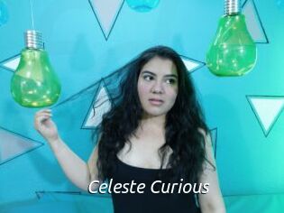 Celeste_Curious