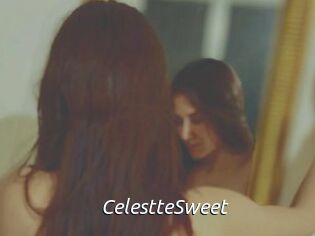 CelestteSweet