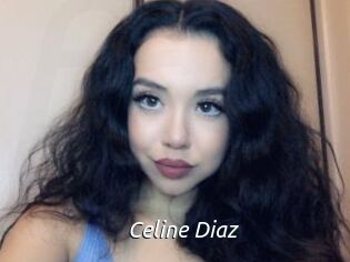 Celine_Diaz