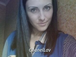 Chanel_Lav