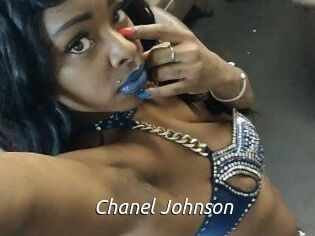 Chanel_Johnson