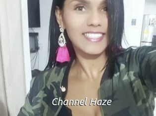 Channel_Haze