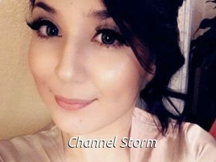 Channel_Storm