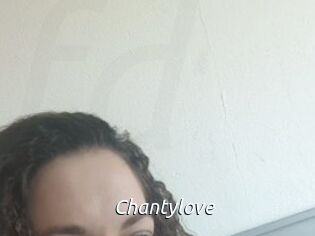 Chantylove