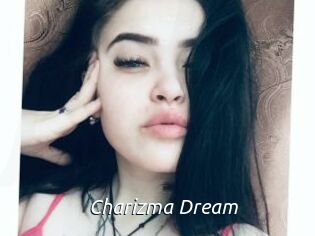 Charizma_Dream