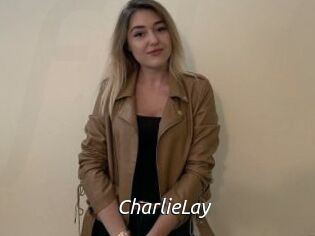 CharlieLay