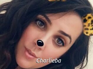 Charlieba