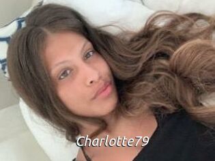 Charlotte79