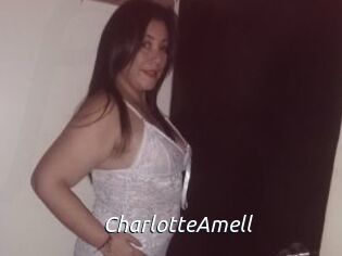 CharlotteAmell