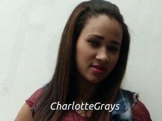 CharlotteGrays