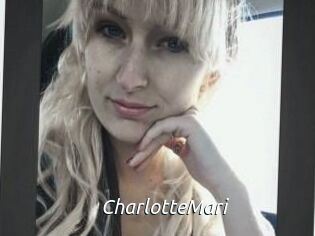 CharlotteMari