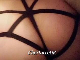 CharlotteUK