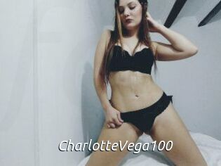 Charlotte_Vega100