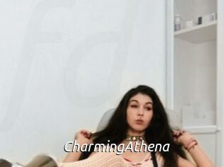 CharmingAthena