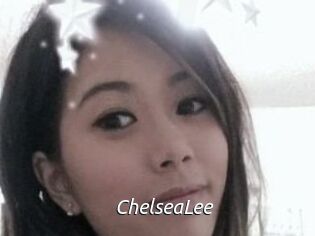 ChelseaLee