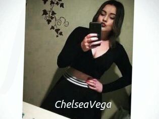 ChelseaVega