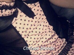 Chelsea_blonde