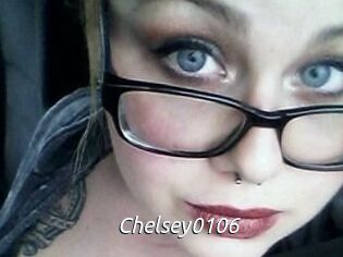 Chelsey0106