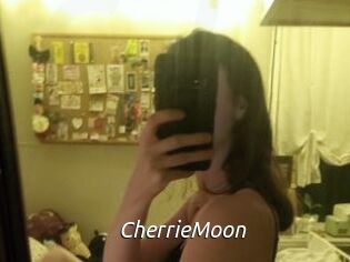 CherrieMoon