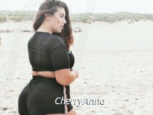 CherryAnna