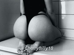 CherryBilly18