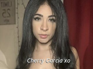 Cherry_Garcia_xo