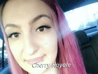 Cherry_Royale